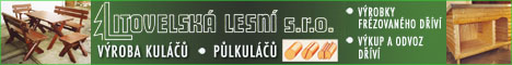 50164212