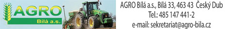 40008318 A