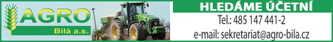 60062318
