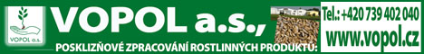 vopol a.s. osiva a