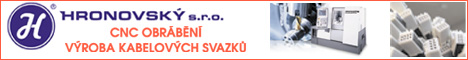 banner u záznamu