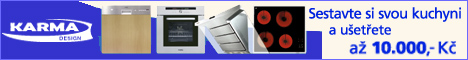 banner u záznamu