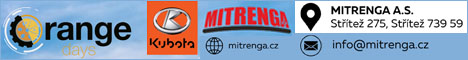 Mitrenga servis