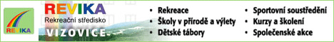 10015012 preklapeci