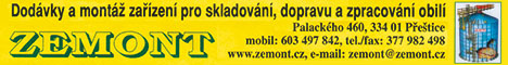 zemont přeštice a