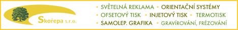 1021309preklapeci