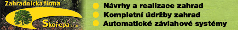 banner u záznamu