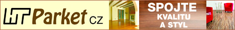 banner u záznamu