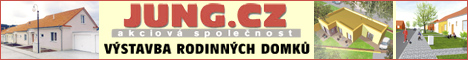 banner u záznamu