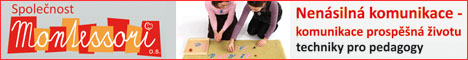 montessori