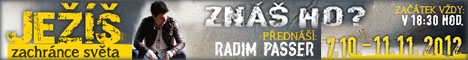 70382212