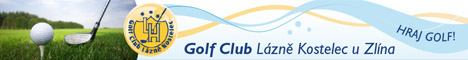 Golf Club