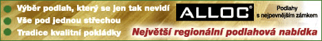 1013310preklapeci