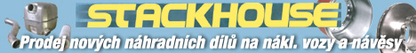 banner u záznamu