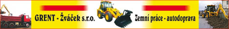 80055212