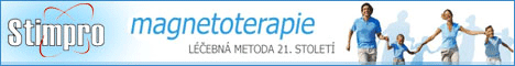 90269211 zdraví