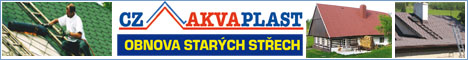 akvaplast