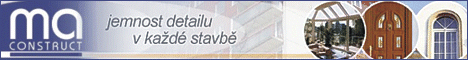 1160308