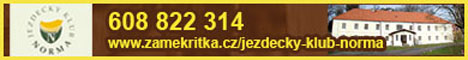 70381215