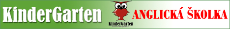 banner u záznamu