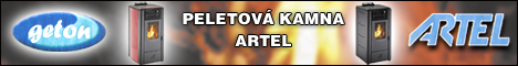 banner u záznamu