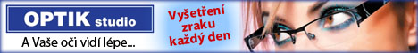 70332211