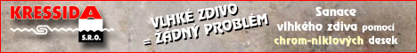 banner u záznamu