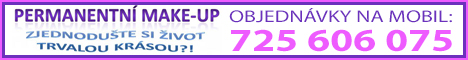 30213216