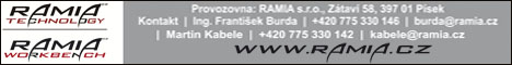 40147216