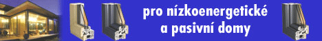 1023309preklapeci