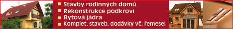 1124509preklapeci