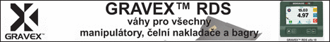 VAHY PRO, SILNIČNÍ MOSTOVÉ VÁHY, DODAVATEL VÁŽÍCÍ TECHNIKY OD laboratoře A