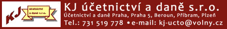 10165018 A prekl