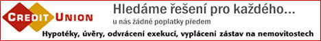 banner u záznamu