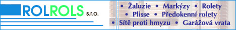banner u záznamu