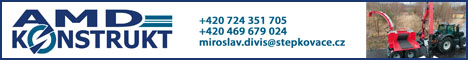 90023317