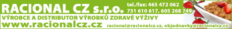 40200216