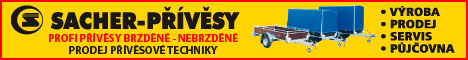 sacher nový a