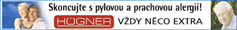 banner u záznamu