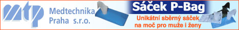 banner u záznamu