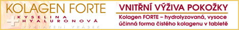 4012620preklapeci