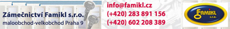 c70316218a