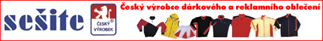 banner u záznamu