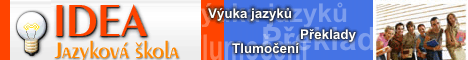 1135208