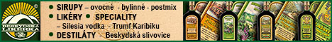 70251214