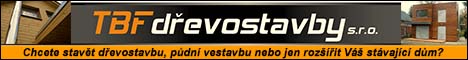 10650013