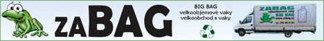 zabag a