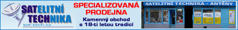 10716511