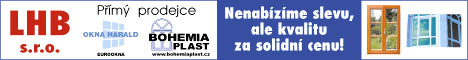 banner u záznamu