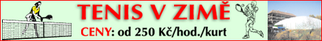 1124708